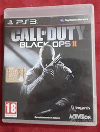 videogioco per PS3 