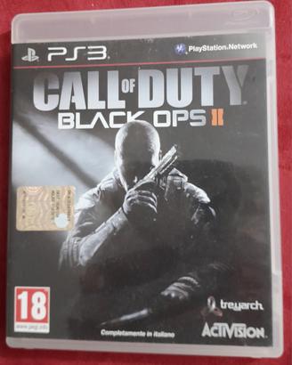 videogioco per PS3 