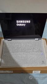 samsung galaxy book 5 360
