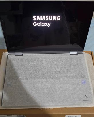 samsung galaxy book 5 360