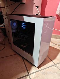 PC gaming ryzen 9 3950x rtx3070 32gb ram 2tb