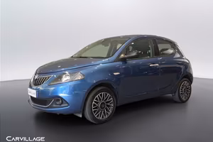 LANCIA Ypsilon 1.2 Ecochic Gpl 69cv