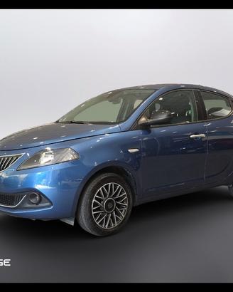LANCIA Ypsilon 1.2 Ecochic Gpl 69cv