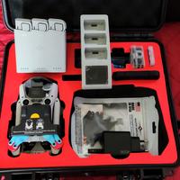 Drone DJI Mini 4pro 