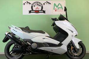 YAMAHA T-MAX 500 GARANTITA E FINANZIABILE