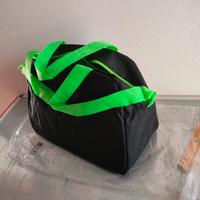 Borsa termica dell'MD