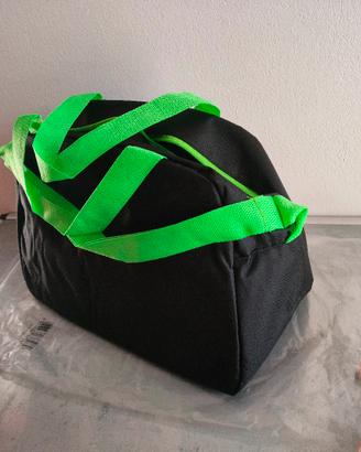 Borsa termica dell'MD