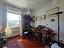 Immagine 24