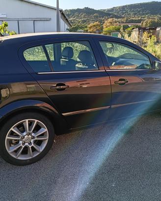 Opel Astra 3a Serie