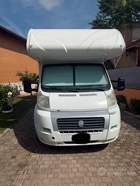 MC LOUIS TANDY 640