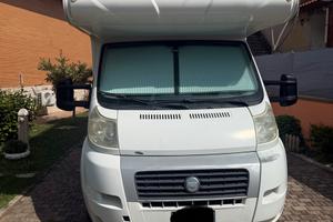 MC LOUIS TANDY 640