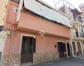 5-locali-a-palermo