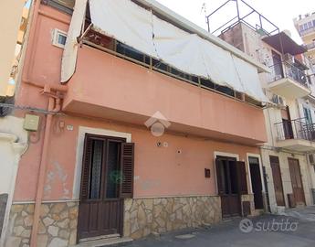 5 LOCALI A PALERMO