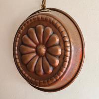  Arredo vintage da parete – 