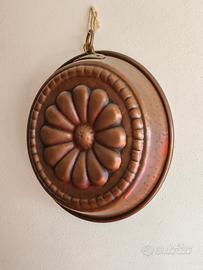  Arredo vintage da parete – 