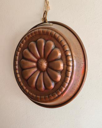  Arredo vintage da parete – 