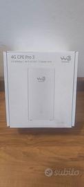 Router Wind3