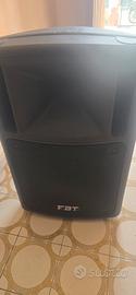 cappia casse fbt maxx 5
