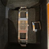 Orologio Calvin Klein donna