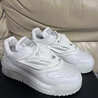 Scarpe Versace Odissea 40 unisex