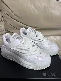 Scarpe Versace Odissea 40 unisex
