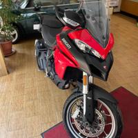 DUCATI Multistrada 1000 950