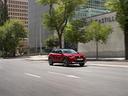 citroen-c4-hybrid-145-e-dcs6-plus