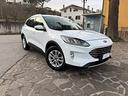 ford-kuga-1-5-ecoblue-120-cv-aut-2wd-titanium-bus