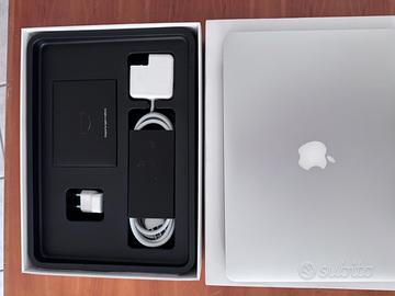 MacBook air 13