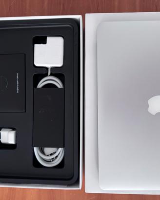 MacBook air 13