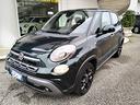 fiat-500l-1-4-95-cv-s-s-cross