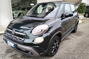 FIAT 500L 1.4 95 CV S&S Cross