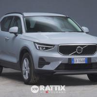 VOLVO xc40 2023 XC40 2.0 b3 Essential auto