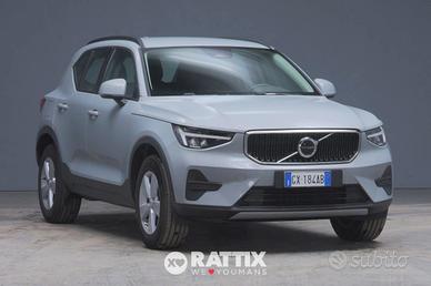 VOLVO xc40 2023 XC40 2.0 b3 Essential auto