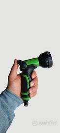 Pistola irrigazione