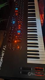Prophet XL (Sequential x 8dio) - Come Nuovo