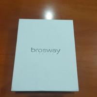 collana brosway 