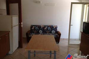 Appartamento - Fondi