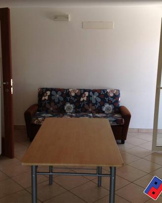 Appartamento - Fondi