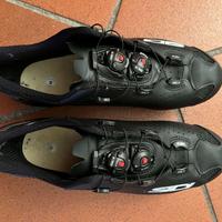 Scarpe Sidi Shot 2  Tg 43