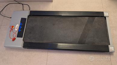 Tapis roulant