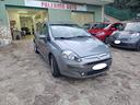 fiat-punto-evo-1-3-mjt-95-cv-dpf-5-porte-s-s-dynam