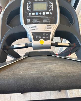 Tapis Roulant ANCHEER