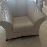 Poltrona 