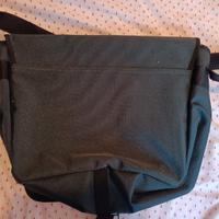 Borsa tracolla PC Samsonite