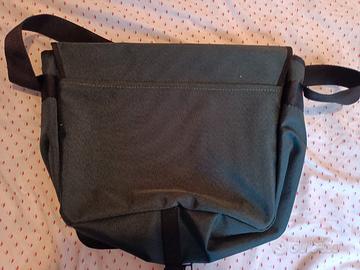 Borsa tracolla PC Samsonite