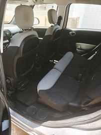 fiat 500 l diesel 