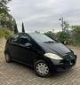 mercedes-classe-a-170-benzina-116cv-2008
