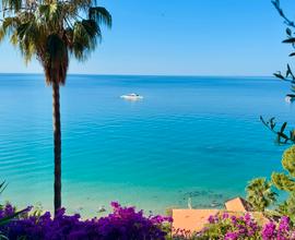 Casa vacanze Calandre Ventimiglia Costa Azzurra