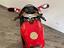 Immagine 25